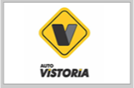 Logo da Autovistoria