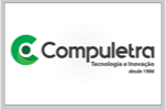 Logo da Compuletra