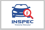 Logo da Inspec