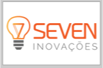 Logo da Seven Inovações