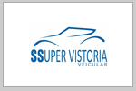 Logo da Ssuper